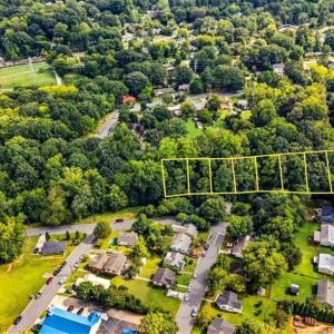 Photo #6 of 20 Hoover, Lexington, NC 2.0 acres