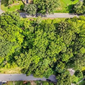 Photo #13 of 20 Hoover, Lexington, NC 2.0 acres