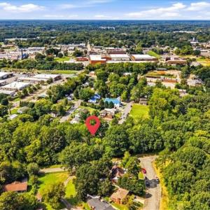 Photo #17 of 20 Hoover, Lexington, NC 2.0 acres