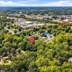 Photo #16 of 20 Hoover, Lexington, NC 2.0 acres