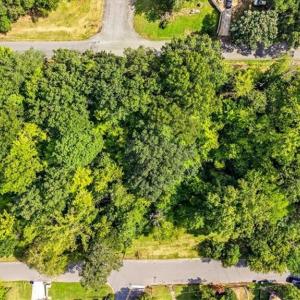Photo #12 of 20 Hoover, Lexington, NC 2.0 acres