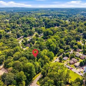 Photo #22 of 20 Hoover, Lexington, NC 2.0 acres