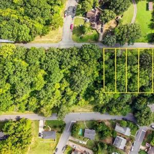 Photo #7 of 20 Hoover, Lexington, NC 2.0 acres