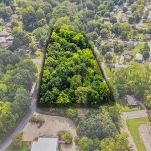 Photo #1 of 20 Hoover, Lexington, NC 2.0 acres