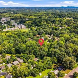 Photo #20 of 20 Hoover, Lexington, NC 2.0 acres