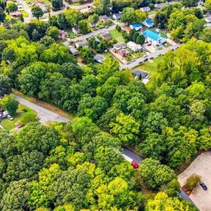 Photo #9 of 20 Hoover, Lexington, NC 2.0 acres