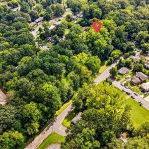 Photo #10 of 20 Hoover, Lexington, NC 2.0 acres