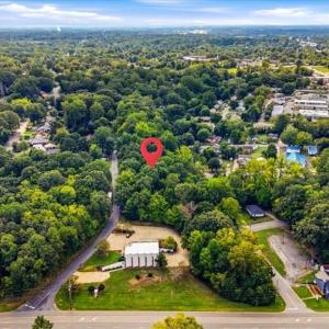 Photo #14 of 20 Hoover, Lexington, NC 2.0 acres