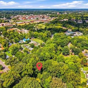 Photo #18 of 20 Hoover, Lexington, NC 2.0 acres