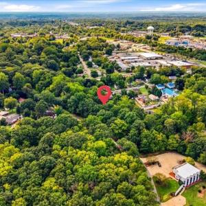Photo #15 of 20 Hoover, Lexington, NC 2.0 acres