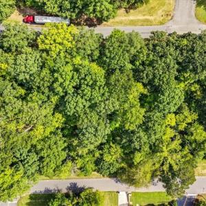 Photo #11 of 20 Hoover, Lexington, NC 2.0 acres