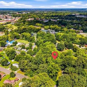Photo #19 of 20 Hoover, Lexington, NC 2.0 acres