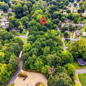 Photo #8 of 20 Hoover, Lexington, NC 2.0 acres