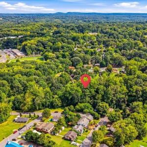 Photo #21 of 20 Hoover, Lexington, NC 2.0 acres