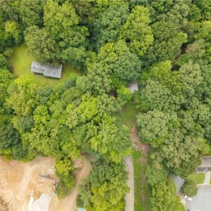 Photo #2 of 955 Valleystream, Winston-Salem, NC 33.5 acres