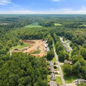 Photo #6 of 955 Valleystream, Winston-Salem, NC 33.5 acres
