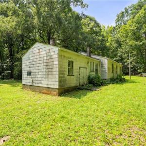 Photo #13 of 955 Valleystream, Winston-Salem, NC 33.5 acres