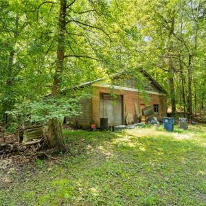 Photo #17 of 955 Valleystream, Winston-Salem, NC 33.5 acres