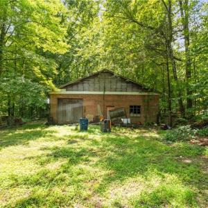 Photo #16 of 955 Valleystream, Winston-Salem, NC 33.5 acres