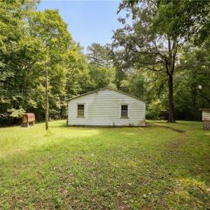 Photo #12 of 955 Valleystream, Winston-Salem, NC 33.5 acres