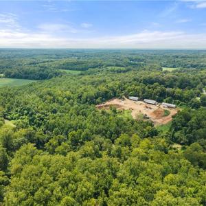 Photo #7 of 955 Valleystream, Winston-Salem, NC 33.5 acres