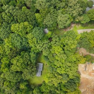 Photo #3 of 955 Valleystream, Winston-Salem, NC 33.5 acres