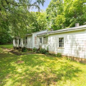 Photo #9 of 955 Valleystream, Winston-Salem, NC 33.5 acres