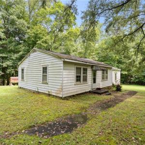 Photo #10 of 955 Valleystream, Winston-Salem, NC 33.5 acres
