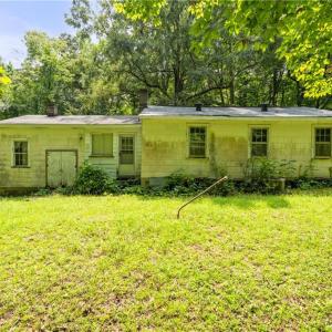 Photo #14 of 955 Valleystream, Winston-Salem, NC 33.5 acres