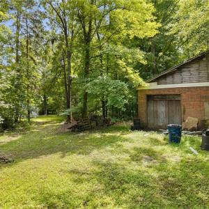 Photo #18 of 955 Valleystream, Winston-Salem, NC 33.5 acres