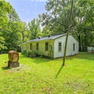 Photo #15 of 955 Valleystream, Winston-Salem, NC 33.5 acres
