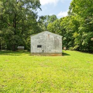 Photo #11 of 955 Valleystream, Winston-Salem, NC 33.5 acres