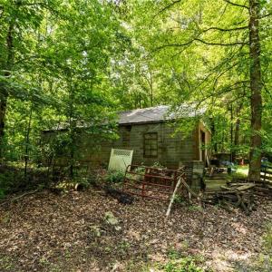 Photo #19 of 955 Valleystream, Winston-Salem, NC 33.5 acres