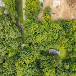 Photo #4 of 955 Valleystream, Winston-Salem, NC 33.5 acres