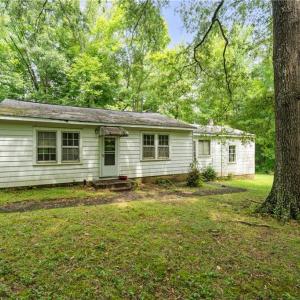 Photo #8 of 955 Valleystream, Winston-Salem, NC 33.5 acres