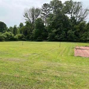 Photo #2 of Jess Smith, Sophia, NC 2.8 acres