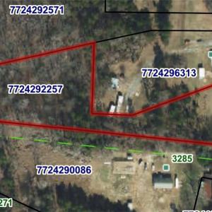 Photo #7 of Jess Smith, Sophia, NC 2.8 acres