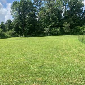 Photo #1 of Jess Smith, Sophia, NC 2.8 acres