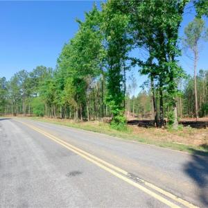 Photo #6 of Carson, Cleveland, NC 9.7 acres