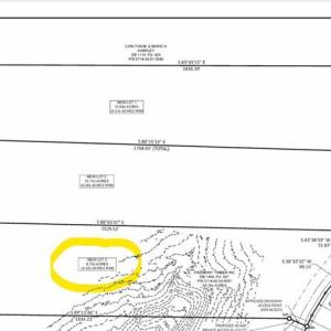 Photo #15 of Carson, Cleveland, NC 9.7 acres
