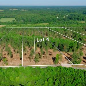 Photo #2 of Carson, Cleveland, NC 10.1 acres