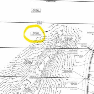 Photo #15 of Carson, Cleveland, NC 10.1 acres
