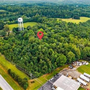 Photo #6 of 3406 US Highway 220, Madison, NC 8.5 acres