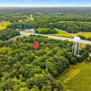 Photo #13 of 3406 US Highway 220, Madison, NC 8.5 acres
