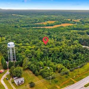 Photo #12 of 3406 US Highway 220, Madison, NC 8.5 acres