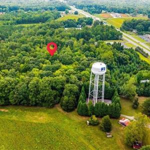 Photo #7 of 3406 US Highway 220, Madison, NC 8.5 acres
