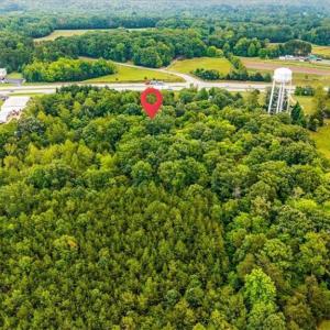 Photo #9 of 3406 US Highway 220, Madison, NC 8.5 acres