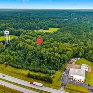 Photo #10 of 3406 US Highway 220, Madison, NC 8.5 acres
