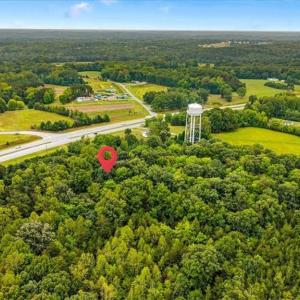 Photo #15 of 3406 US Highway 220, Madison, NC 8.5 acres