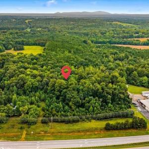 Photo #11 of 3406 US Highway 220, Madison, NC 8.5 acres